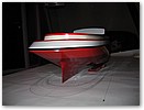 IMG_6189.JPG