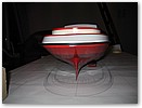 IMG_6190.JPG