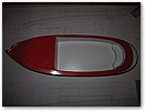 IMG_6192.JPG