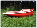 IMG_7039.JPG