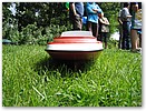 IMG_7040.JPG