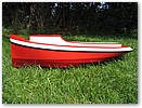 IMG_7042.JPG