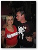 IMG_7074.JPG