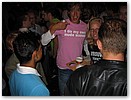 IMG_6630.JPG