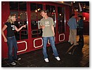 IMG_6634.JPG