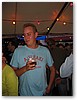 IMG_6650.JPG
