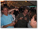IMG_6654.JPG
