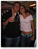 IMG_6655.JPG