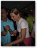IMG_6660.JPG