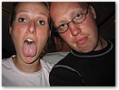 IMG_6661.JPG