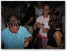 IMG_6662.JPG