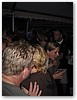 IMG_6664.JPG