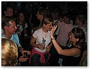 IMG_6665.JPG