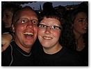 IMG_6673.JPG