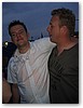 IMG_6677.JPG