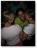 IMG_6678.JPG