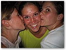IMG_6681.JPG