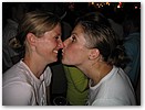 IMG_6682.JPG