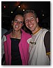 IMG_6684.JPG