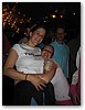 IMG_6686.JPG