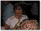IMG_6687b.JPG