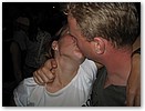 IMG_6696.JPG