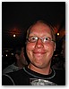IMG_6699.JPG