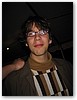 IMG_6706.JPG