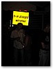 IMG_6713.JPG