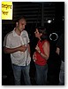 IMG_6714.JPG