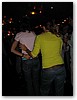IMG_6716.JPG