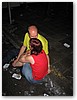 IMG_6718.JPG