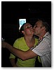 IMG_6719.JPG
