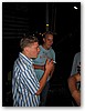 IMG_6720.JPG