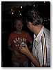 IMG_6722.JPG
