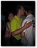 IMG_6725.JPG