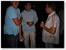 IMG_6726.JPG