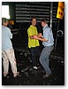 IMG_6727.JPG