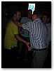 IMG_6728.JPG