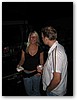 IMG_6729.JPG