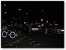IMG_6731.JPG