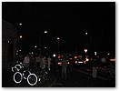 IMG_6732.JPG