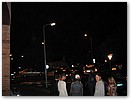 IMG_6733.JPG