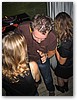 IMG_9764.JPG