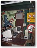 IMG_2265.JPG