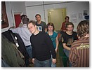 IMG_2272.JPG