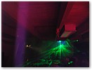 IMG_2275.JPG
