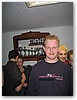 IMG_2277.JPG