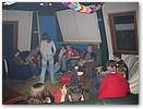 IMG_2280.JPG