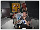 IMG_2287.JPG
